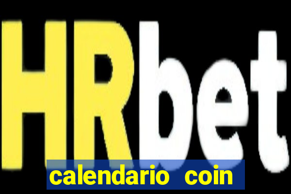 calendario coin master 2024